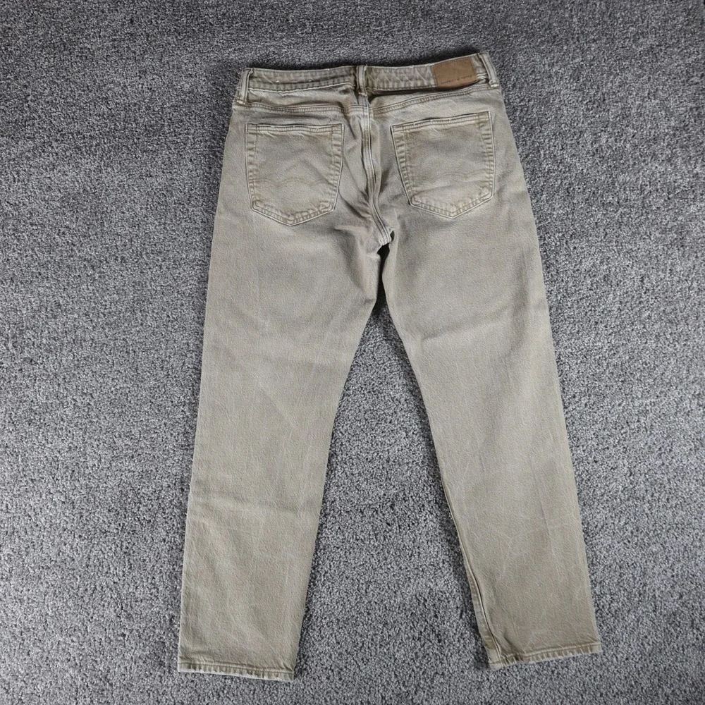 American Eagle Outfitters american eagle